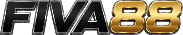 fiva88